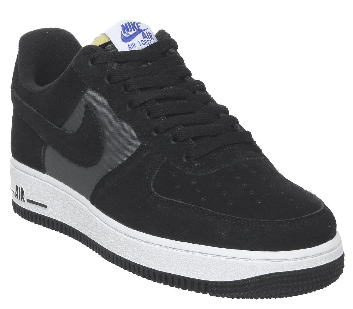 nike air force ones on sale
