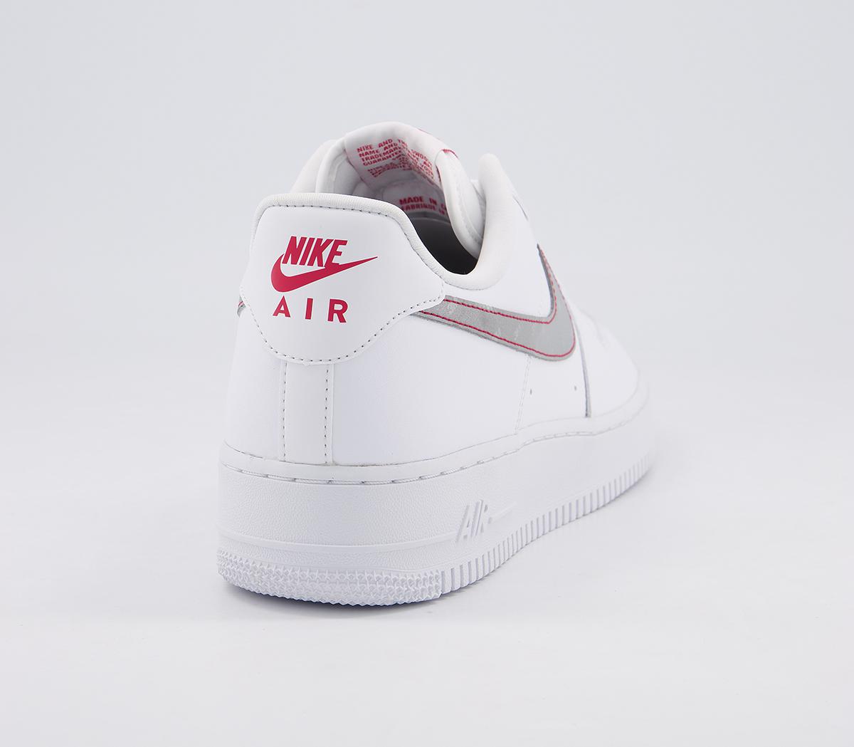 air force 1 trainers uk