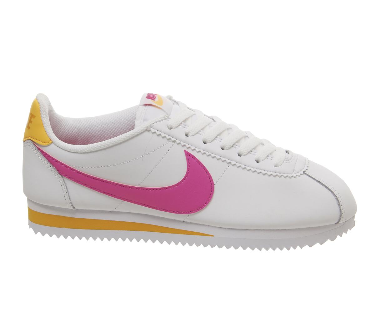 cortez og