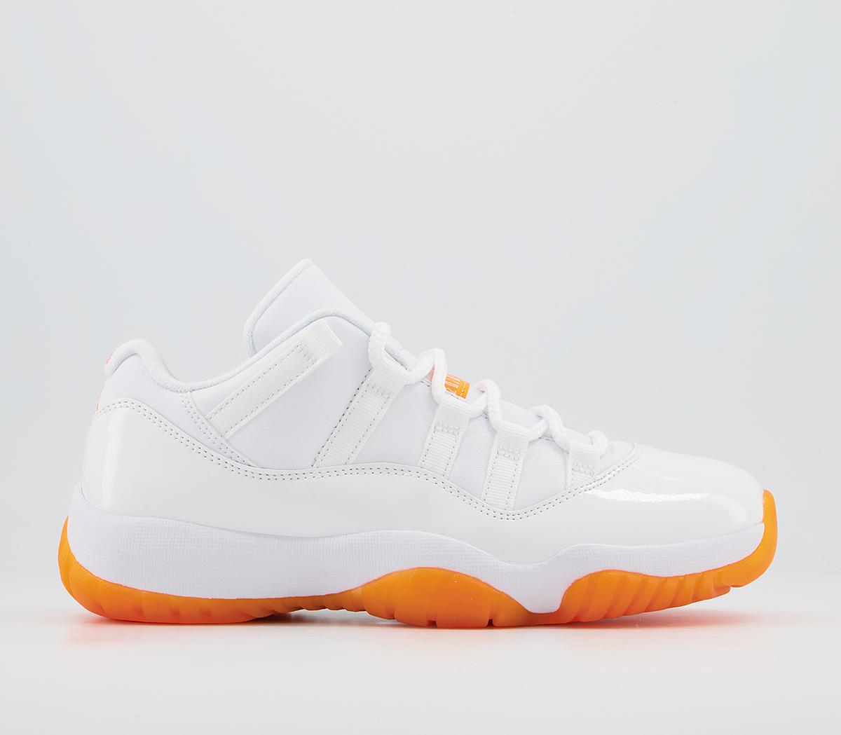 Jordan 11 Retro Trainers Jordan 11 Retro Trainers