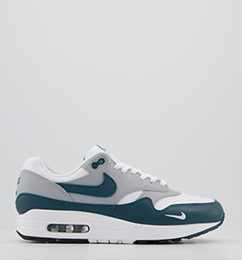 nike air max 1 on sale