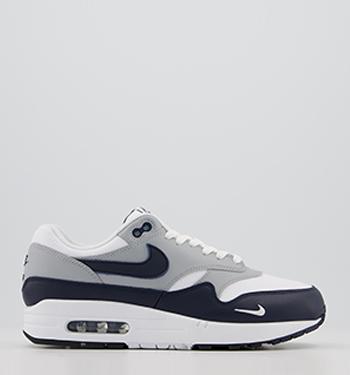 mens trainers near me