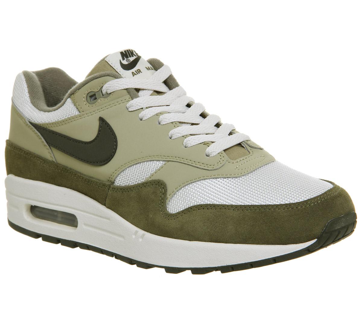 air max one olive