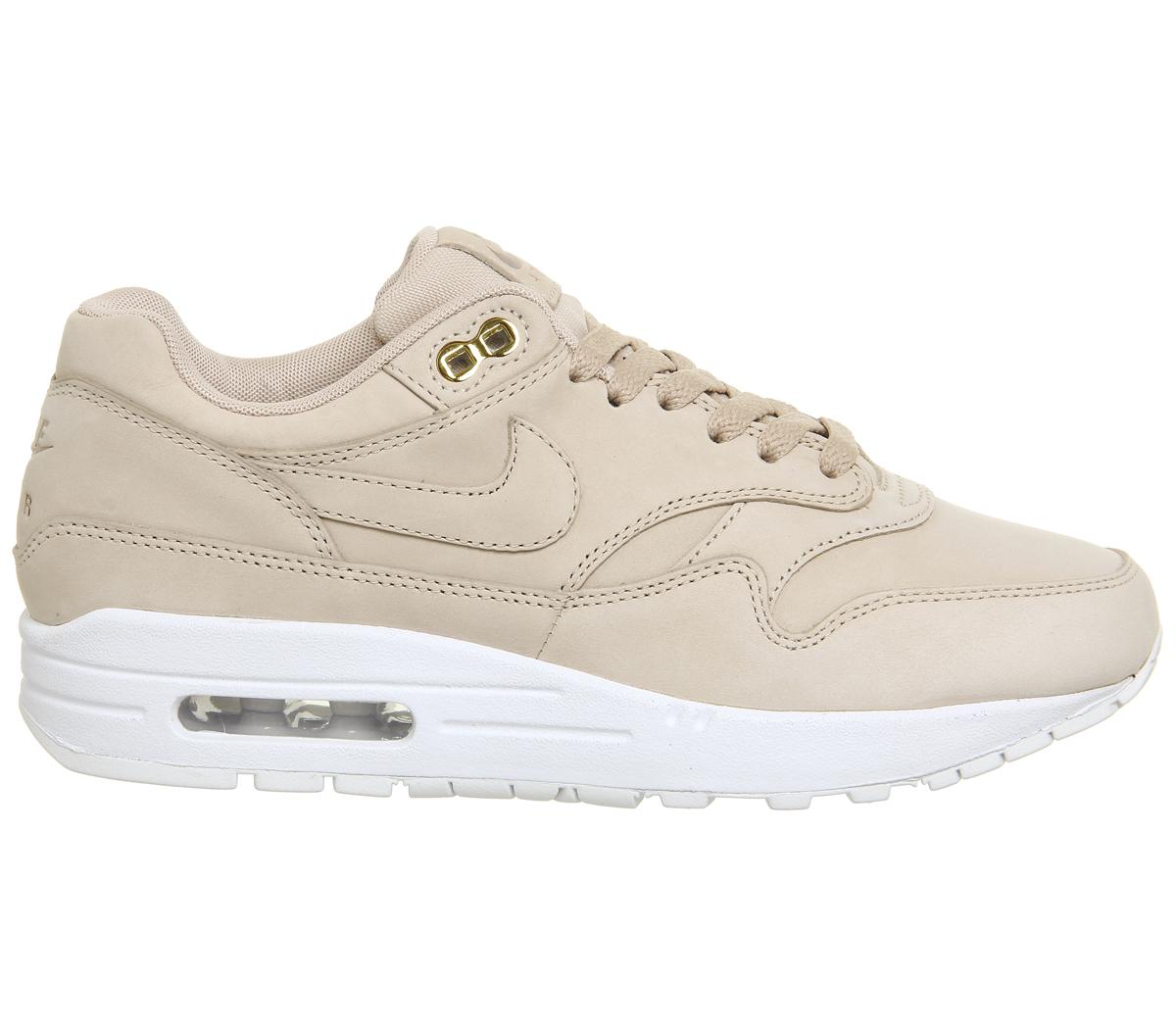 size 2 nike air max trainers