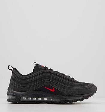 womens 97 trainers