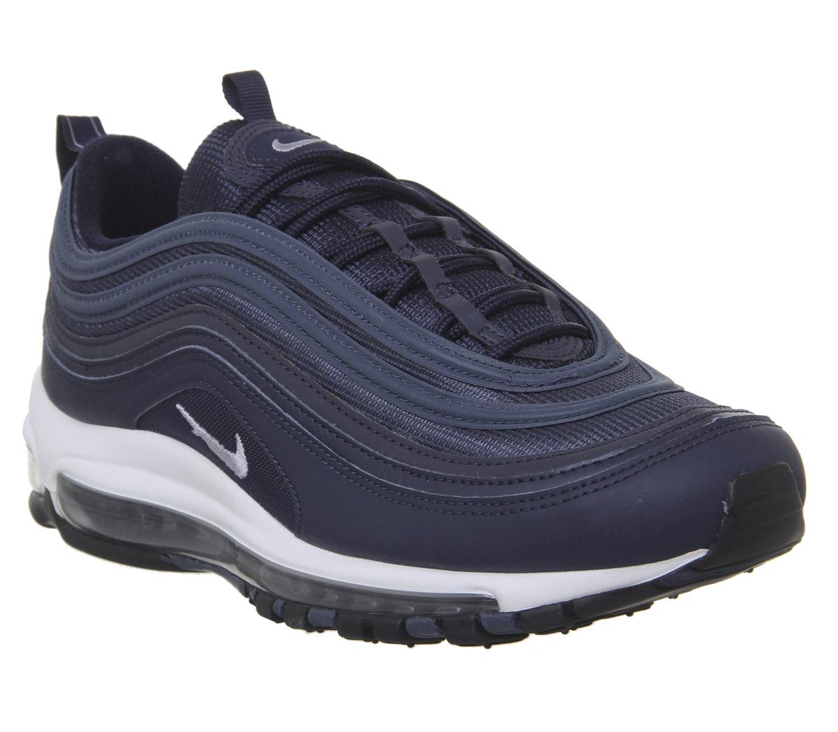 nike trainers 97s online