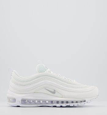 cheap 97 trainers