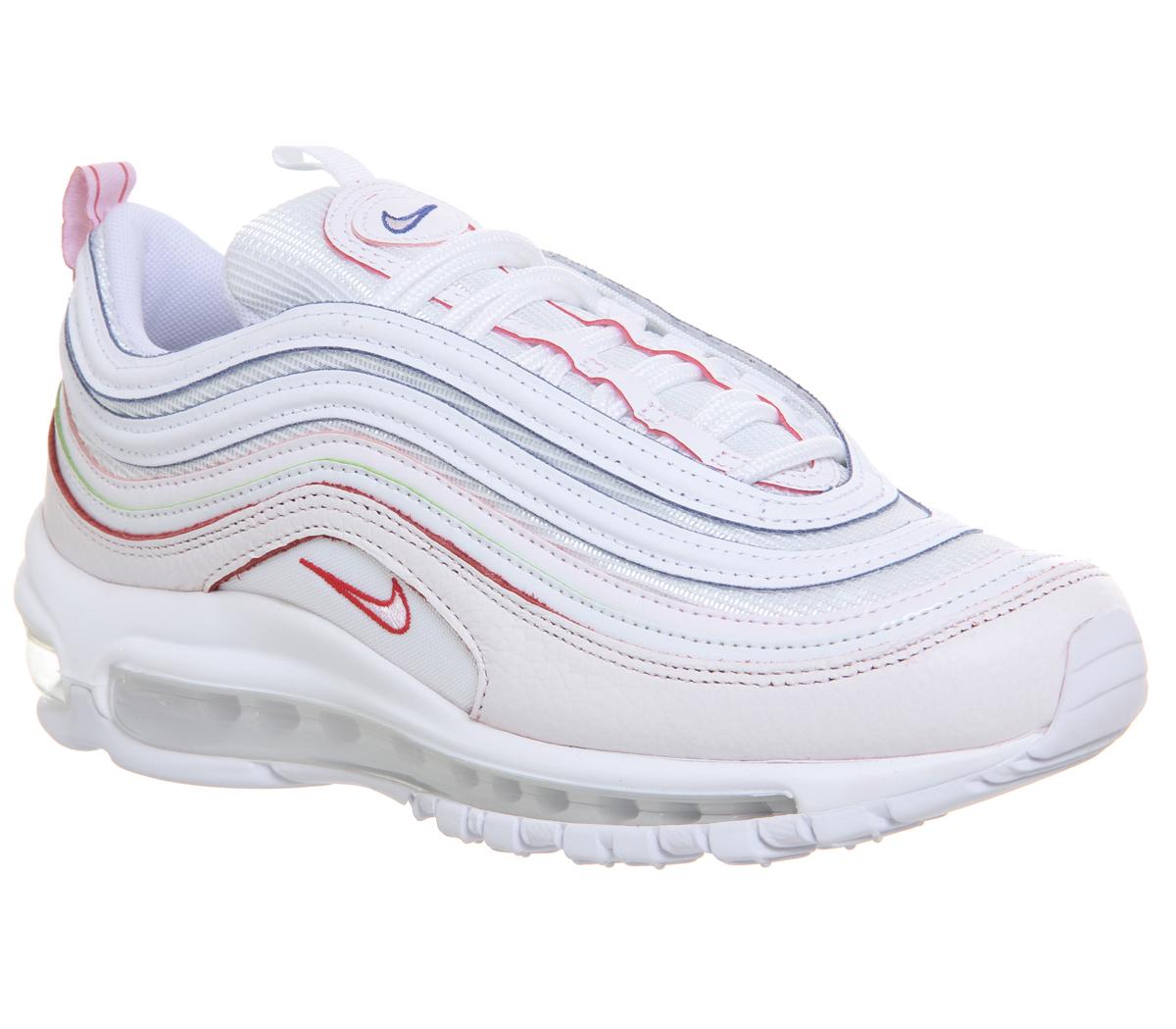 nike 97 all colours