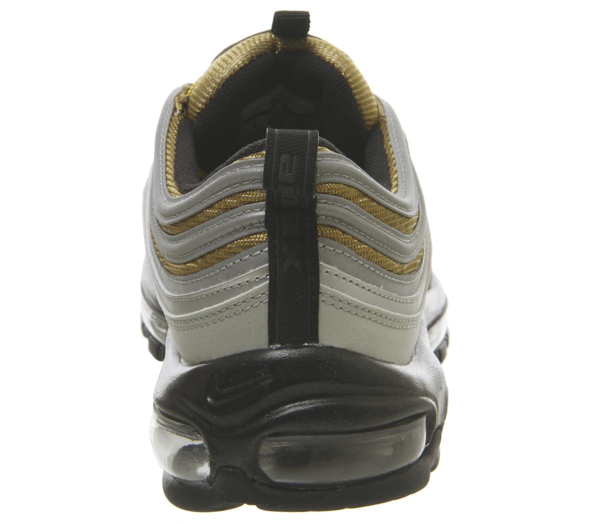 jd sports trainers 97