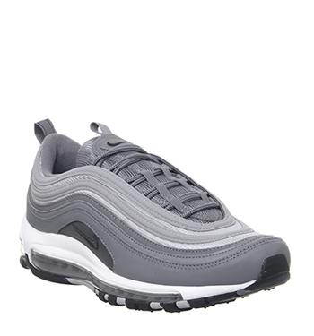 office 97s
