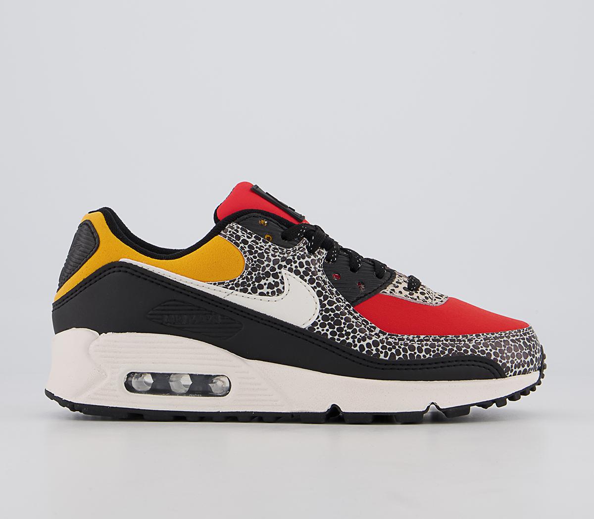 Air Max 90 Trainers Air Max 90 Trainers