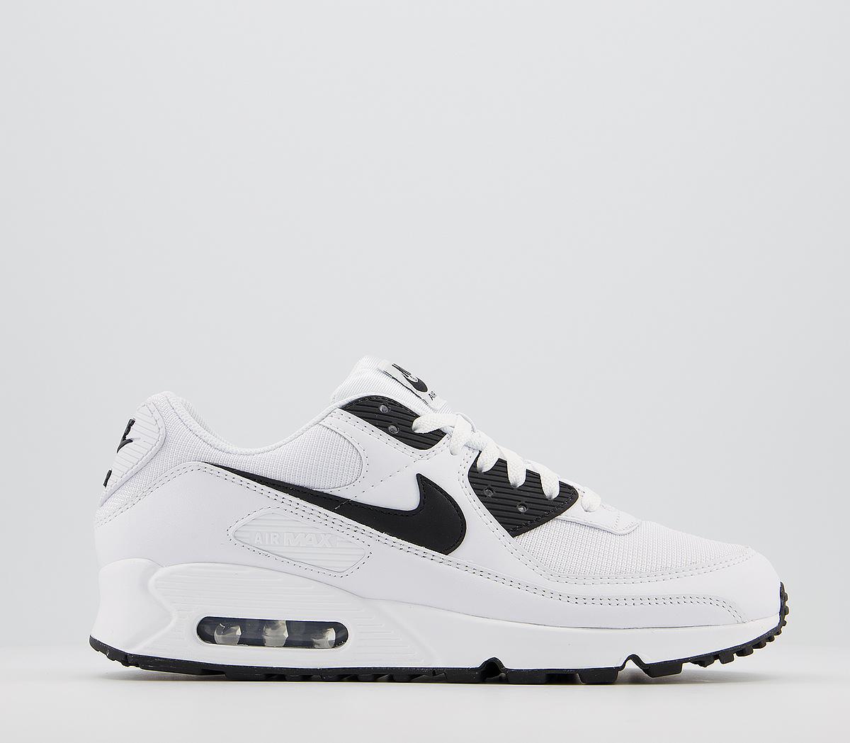 womens 'air max 90 trainers uk