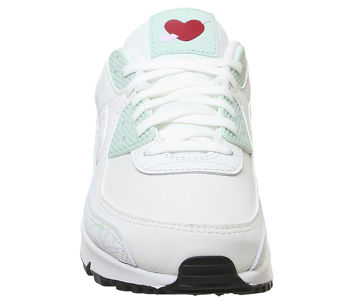 air max 200 pistachio frost