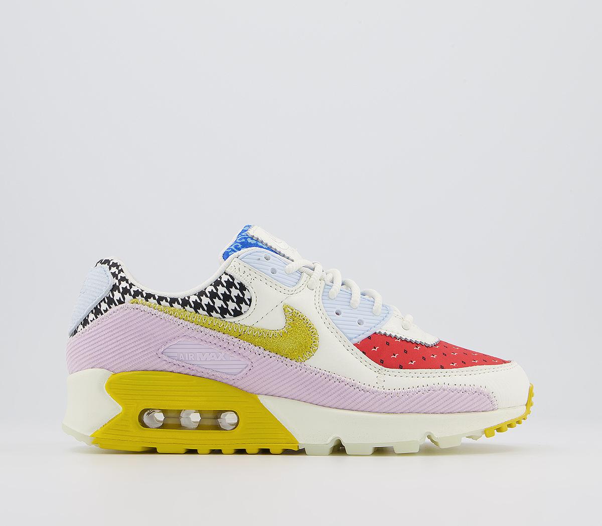 Air Max 90 Trainers Air Max 90 Trainers
