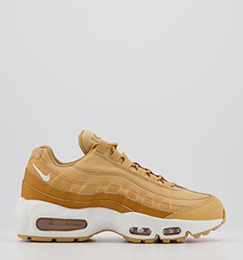 office shoes nike air max 95