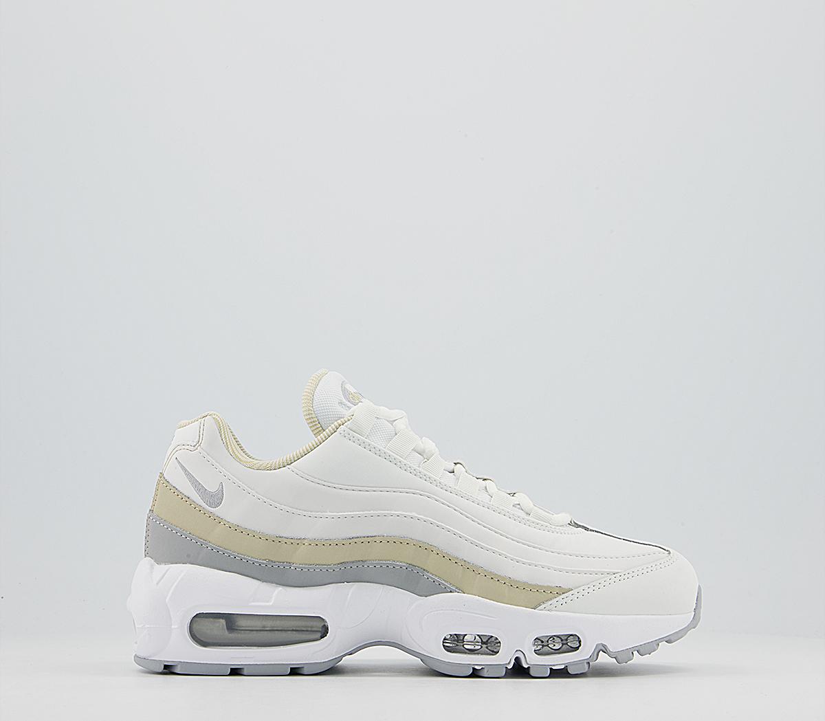Air Max 95 Trainers Air Max 95 Trainers