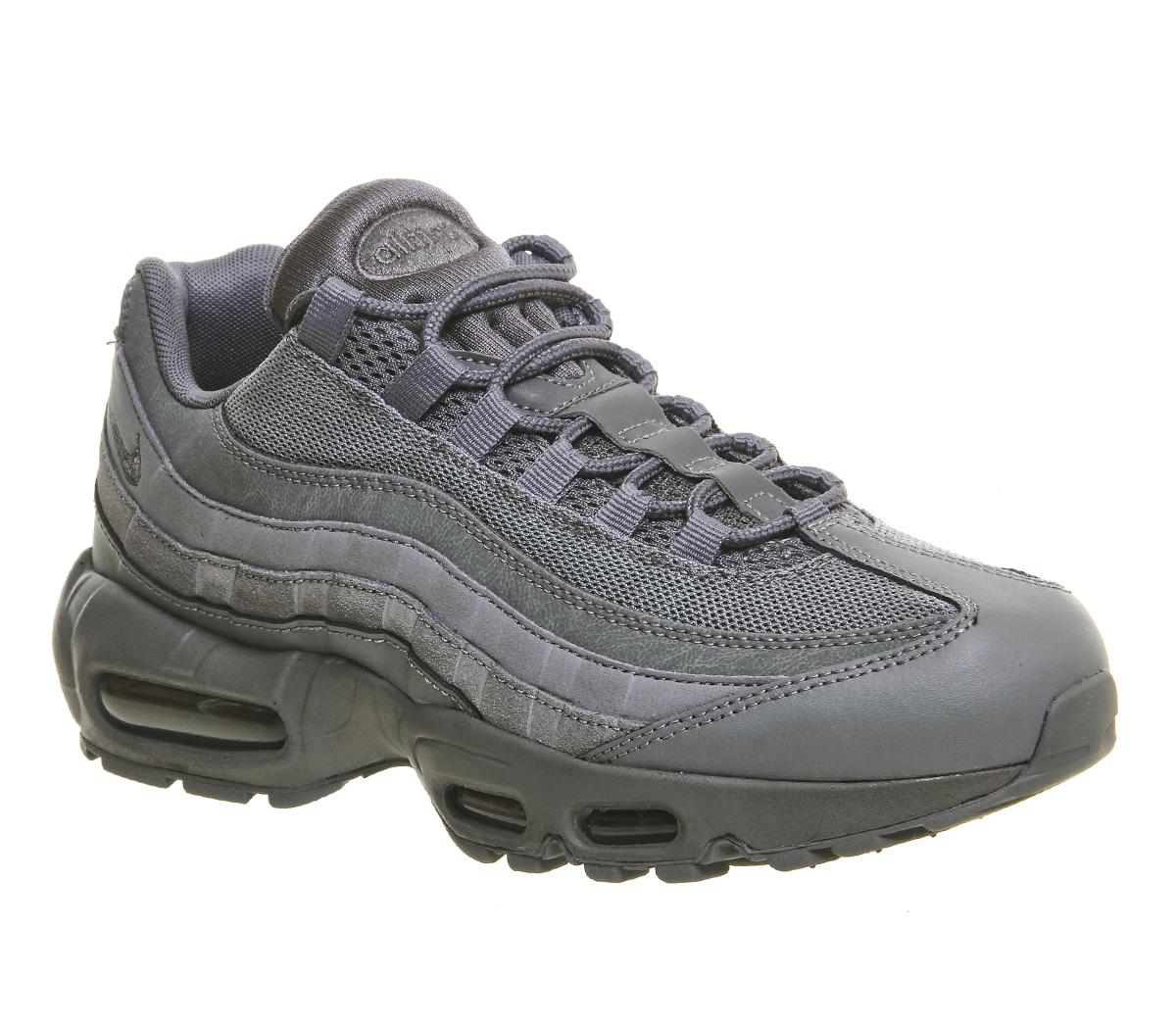Office Nike Air Max 95 Top Sellers, UP TO 67% OFF