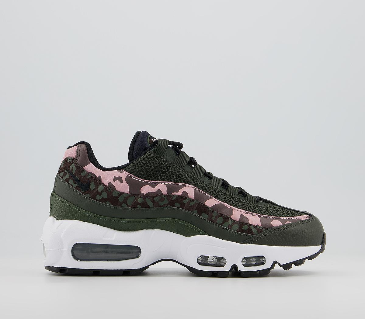 Air Max 95 Trainers Air Max 95 Trainers