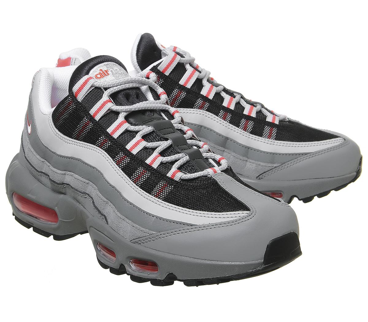 nike 95 trainers mens