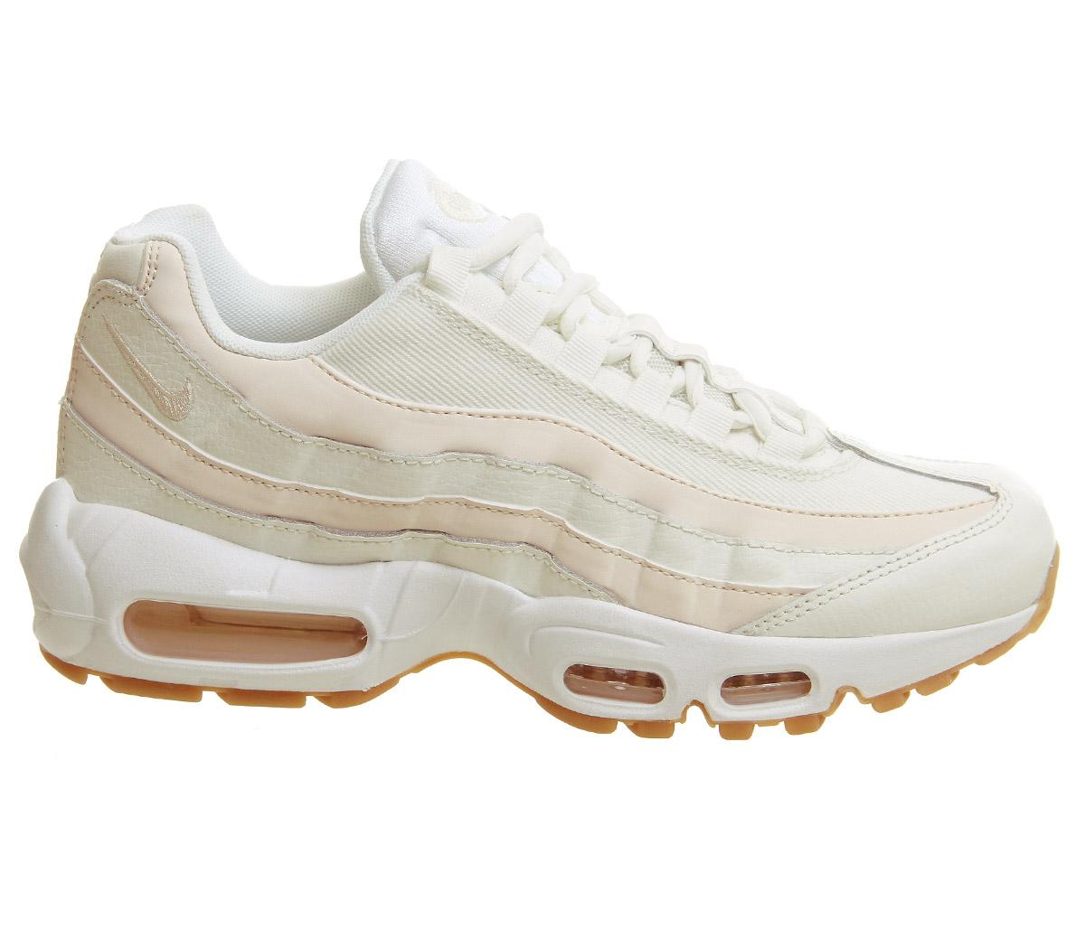 air max 95 guava ice