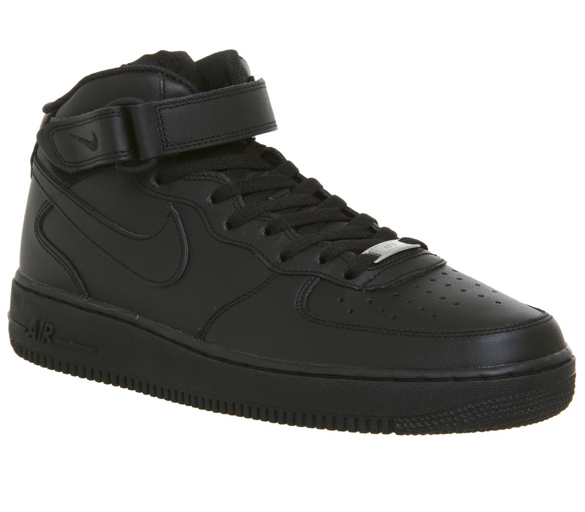 air force 1size 5