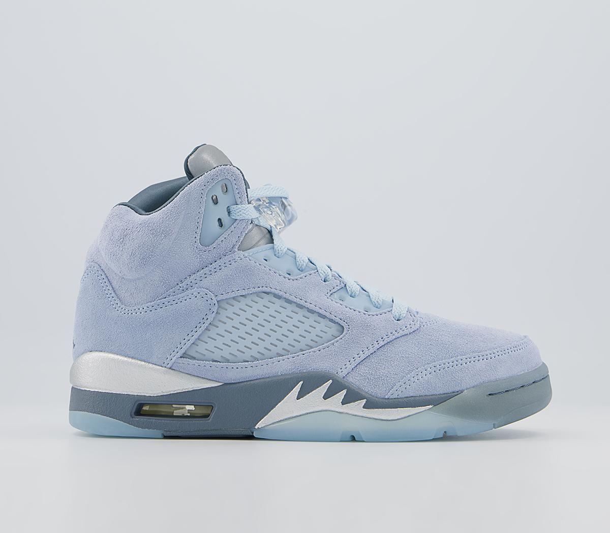 Jordan 5 Retro Trainers Jordan 5 Retro Trainers