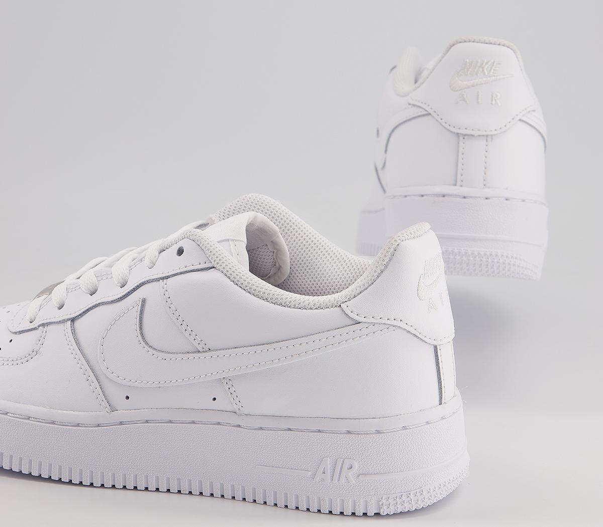 Nike air force 1 39 kinder Clearance