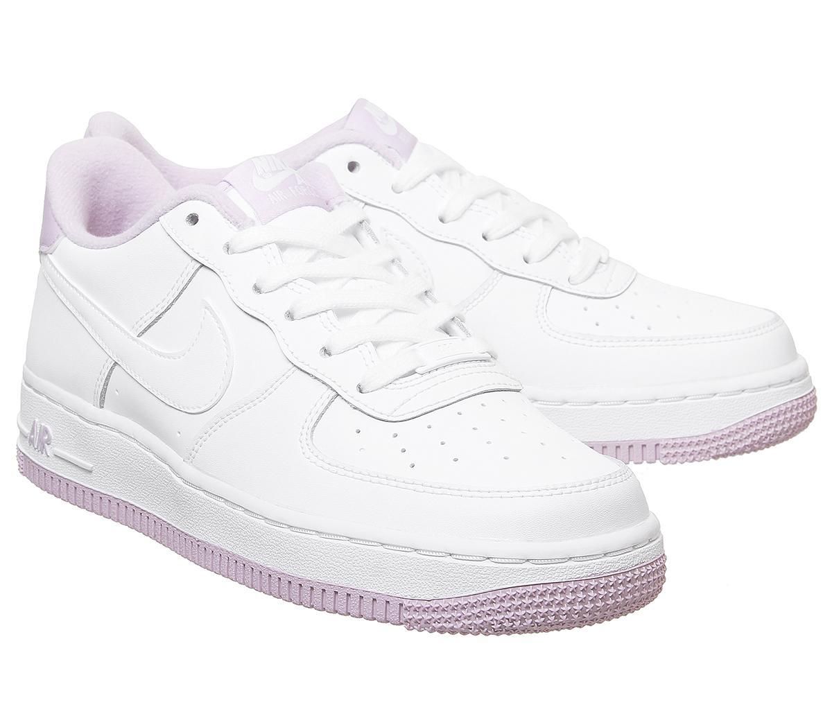 nike tiempo legend viii pro turf