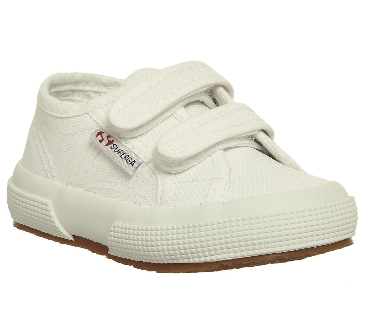 superga infant