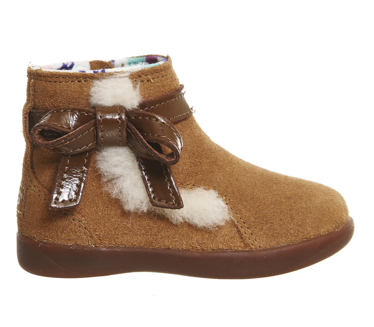 ugg kids libbie