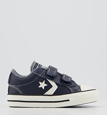 infant converse uk