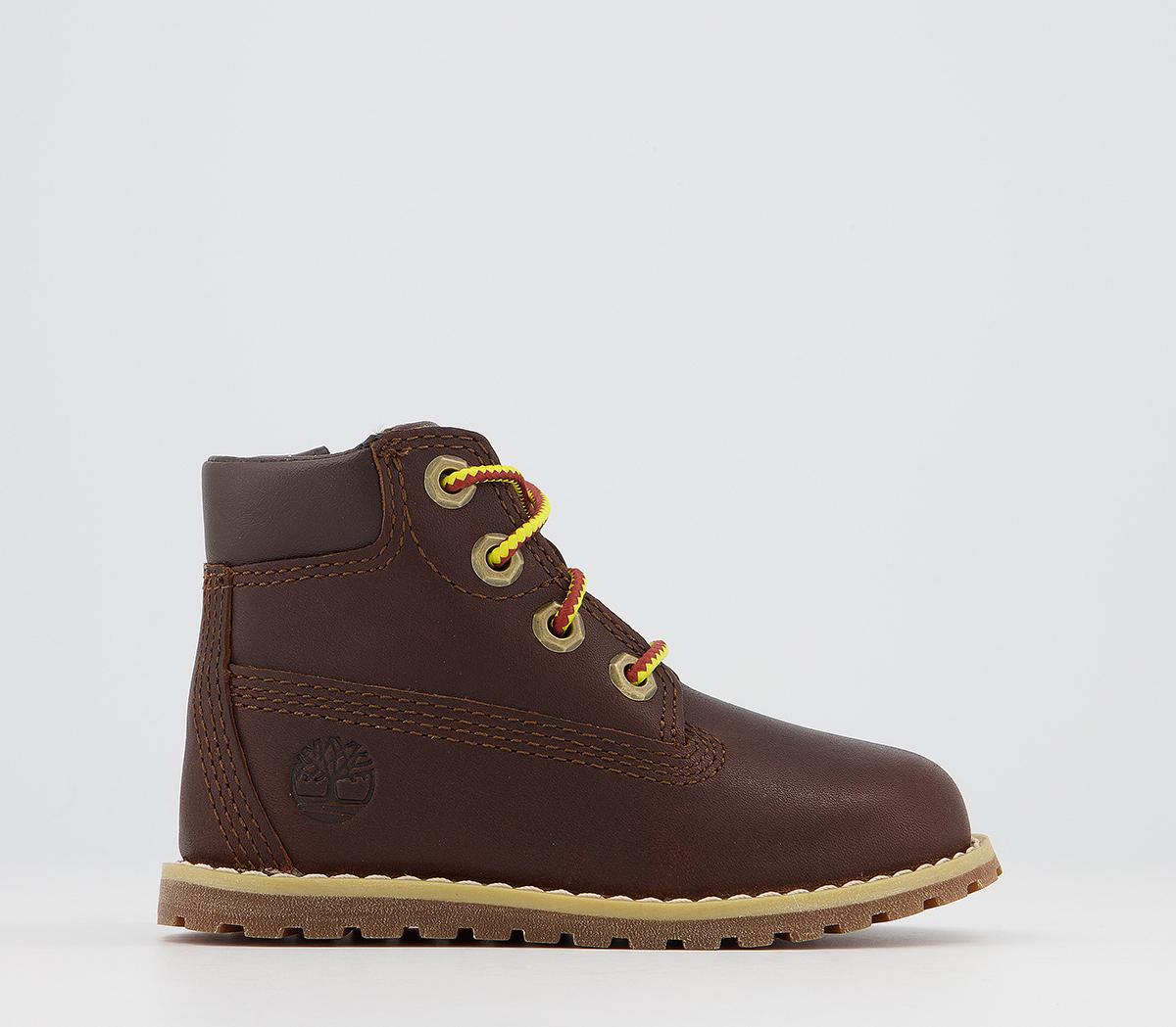 timberland breathable boots