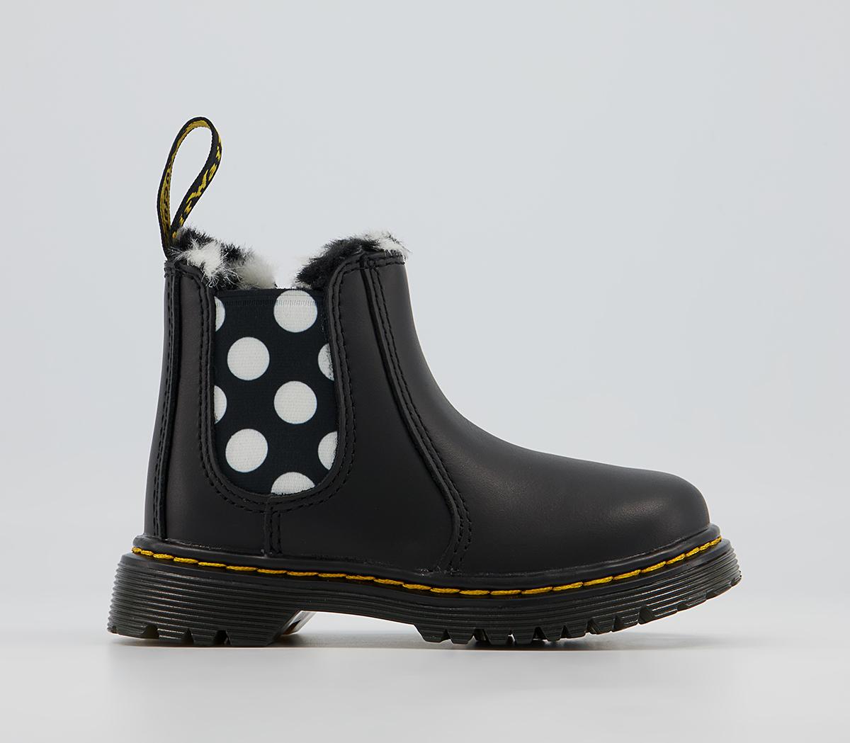 Shenzi Kids Chelsea Boots Shenzi Kids Chelsea Boots