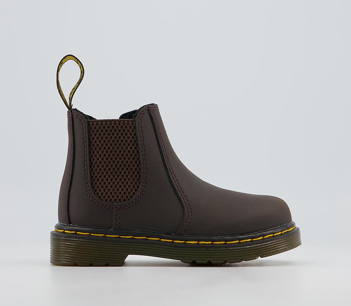 Shenzi Kids Chelsea Boots Shenzi Kids Chelsea Boots