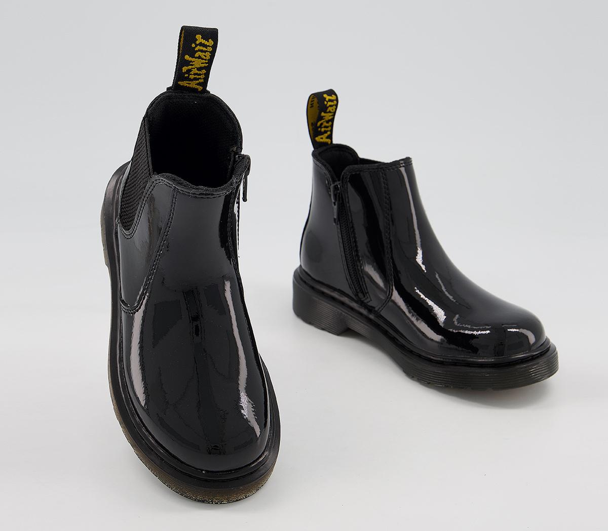 dr martens banzai 39