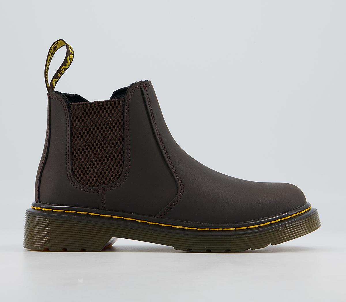 Banzai Junior Chelsea Boots Banzai Junior Chelsea Boots