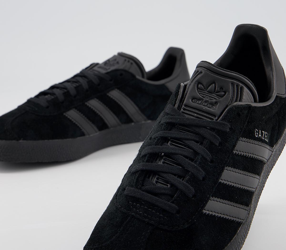 adidas originals gazelle unisex