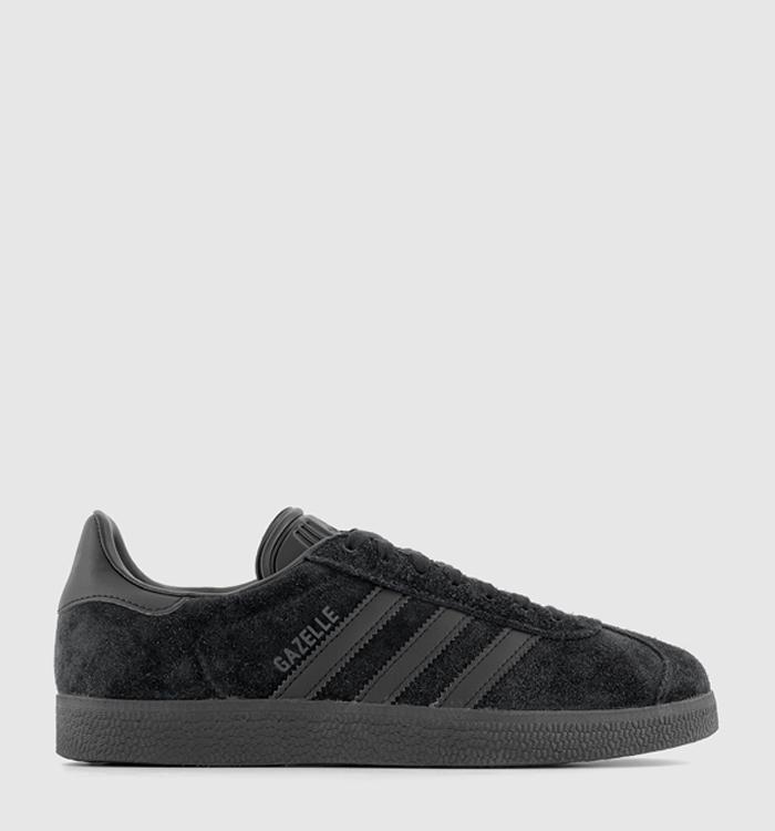 Adidas Trainers Shoes For Men Women Kids Office
