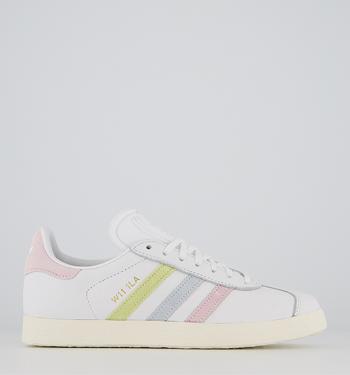 office adidas womens trainers
