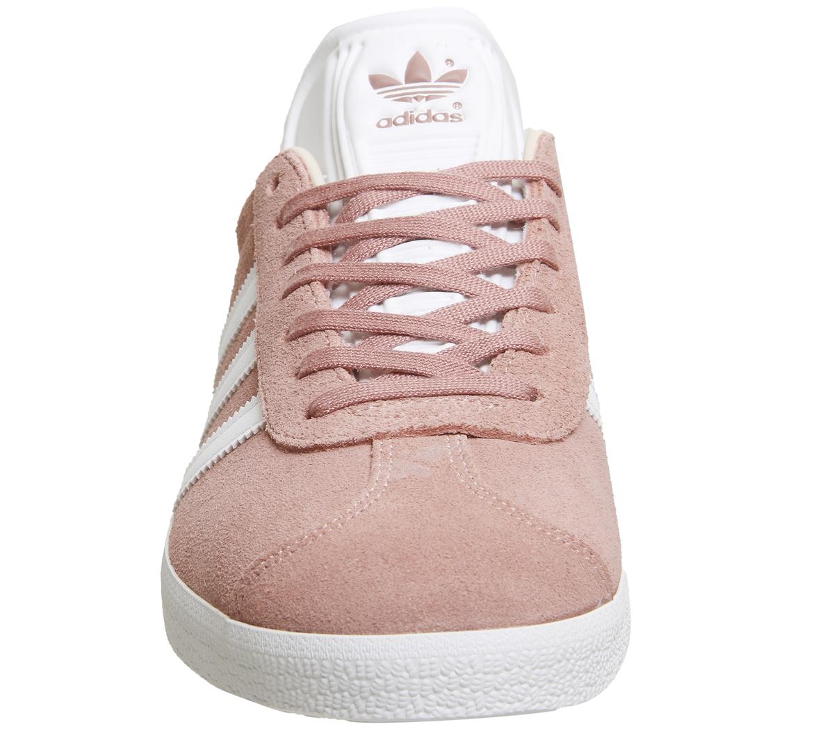 {keywor d} adidas gazelle ash pearl