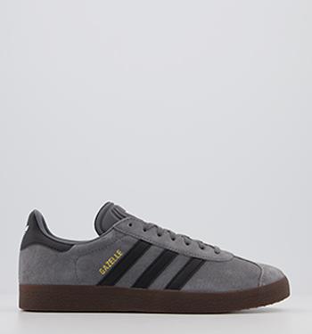 adidas Gazelle | Men's, Women's \u0026 Kids' Gazelles | OFFICE