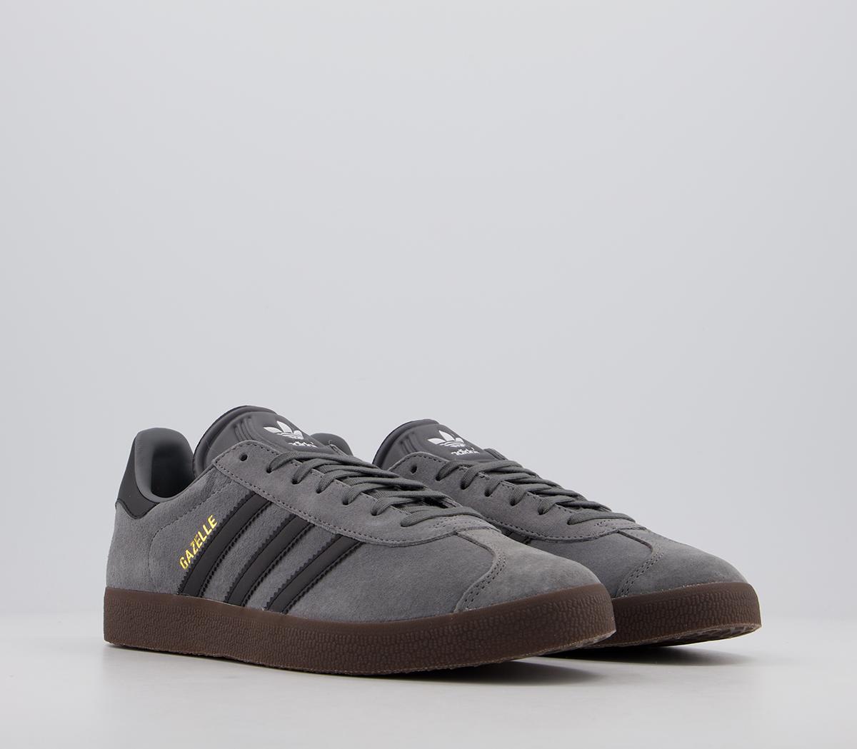 adidas originals gazelle unisex