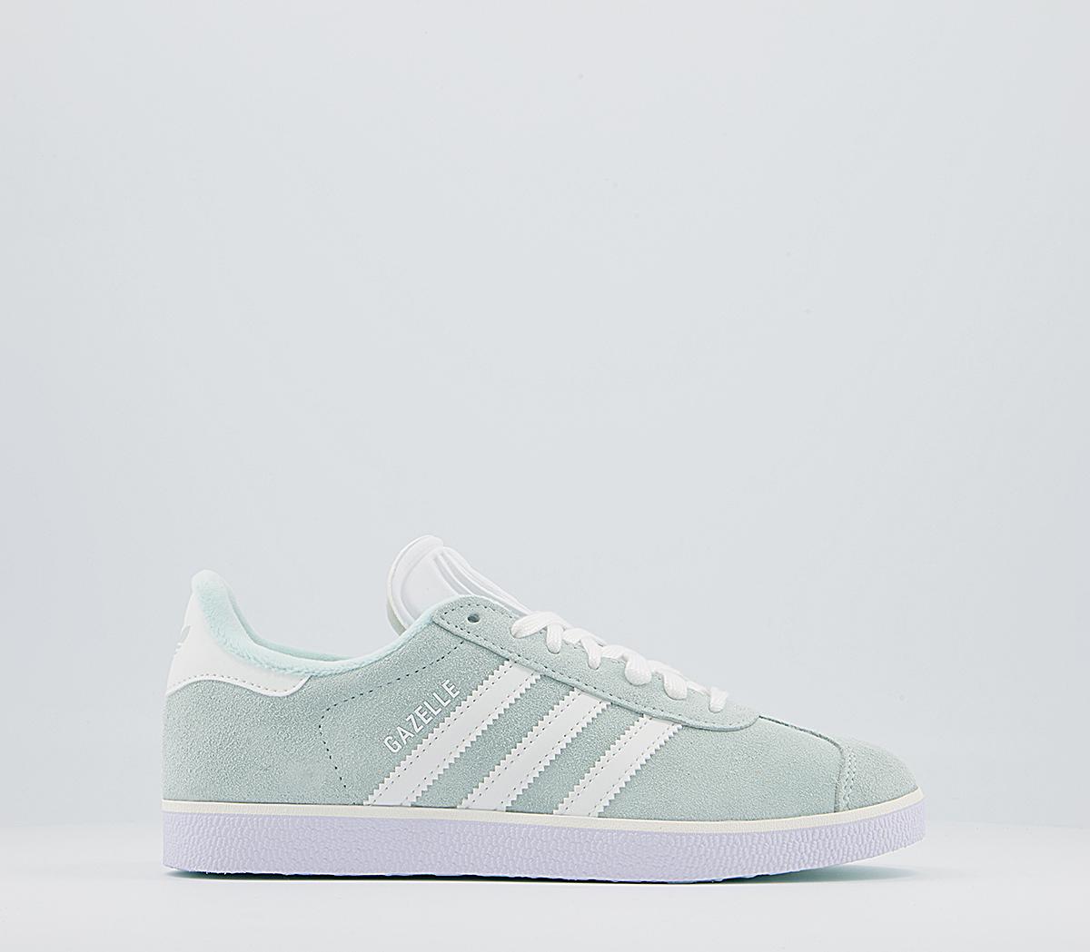 Gazelle Trainers Gazelle Trainers