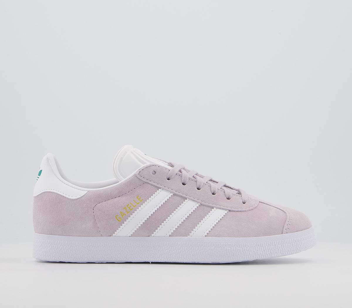 Gazelle Trainers Gazelle Trainers
