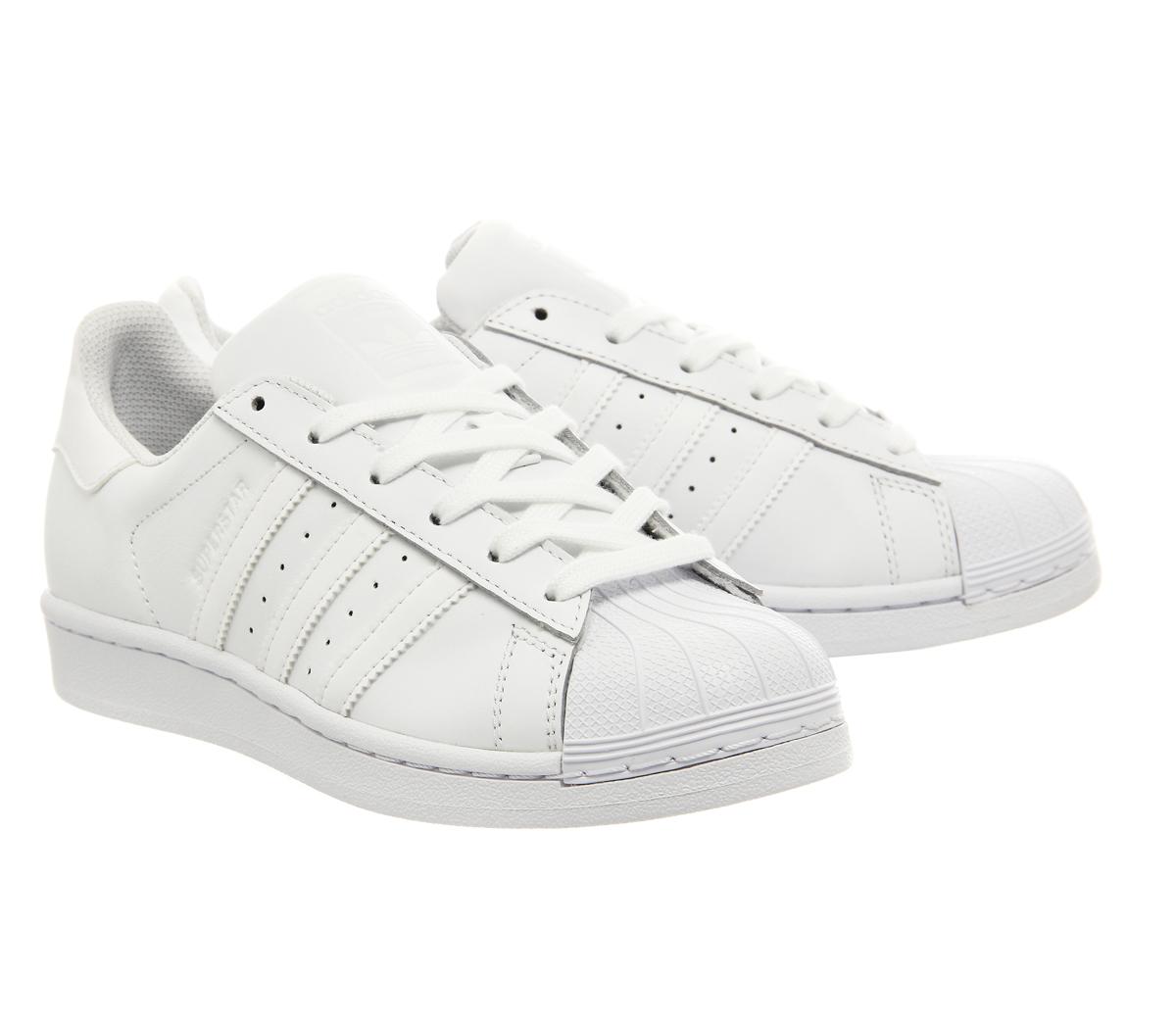 superstar mid