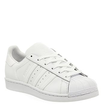 adidas superstar office shoes Off 66 