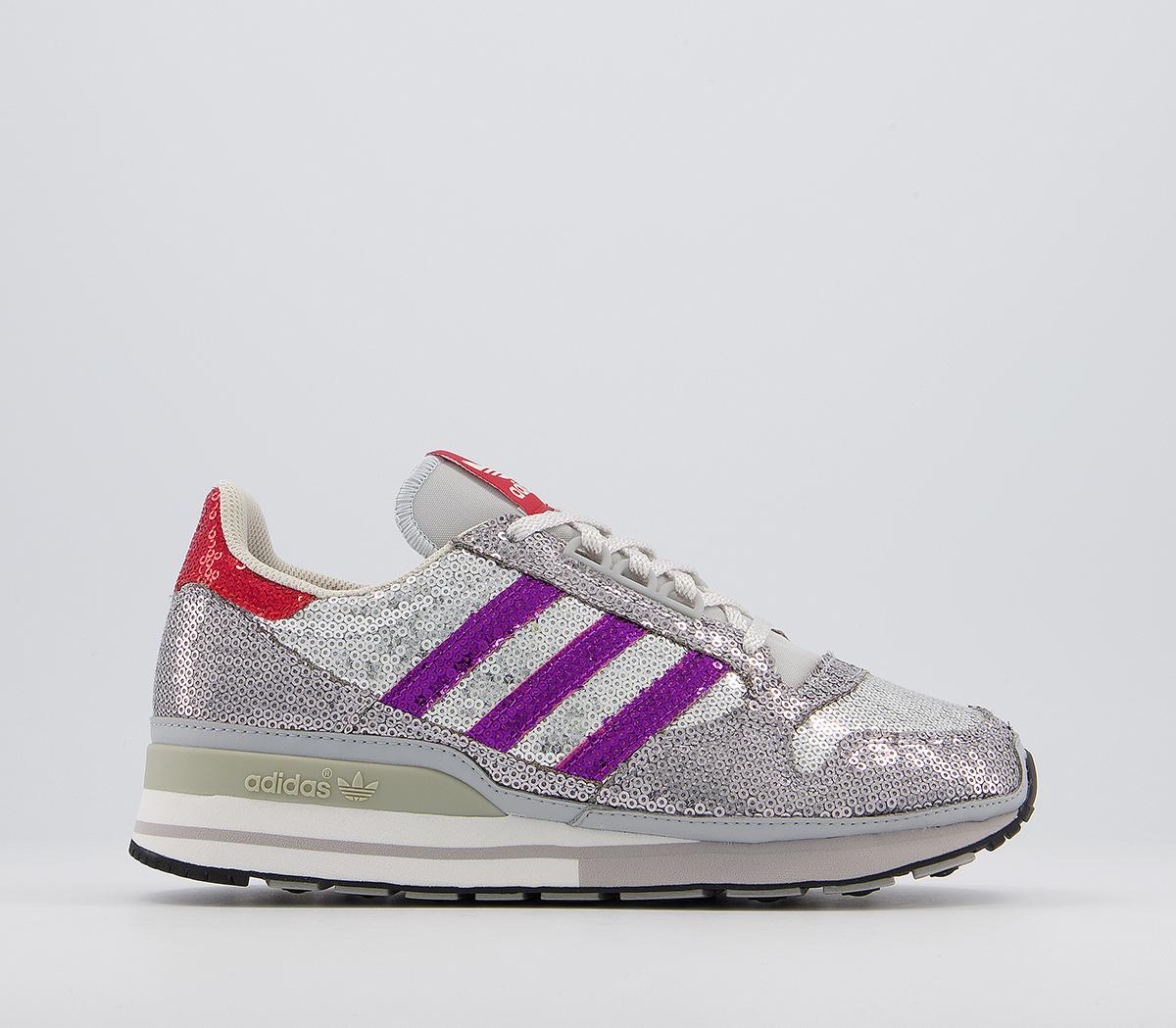 adidas zx 500 sequin