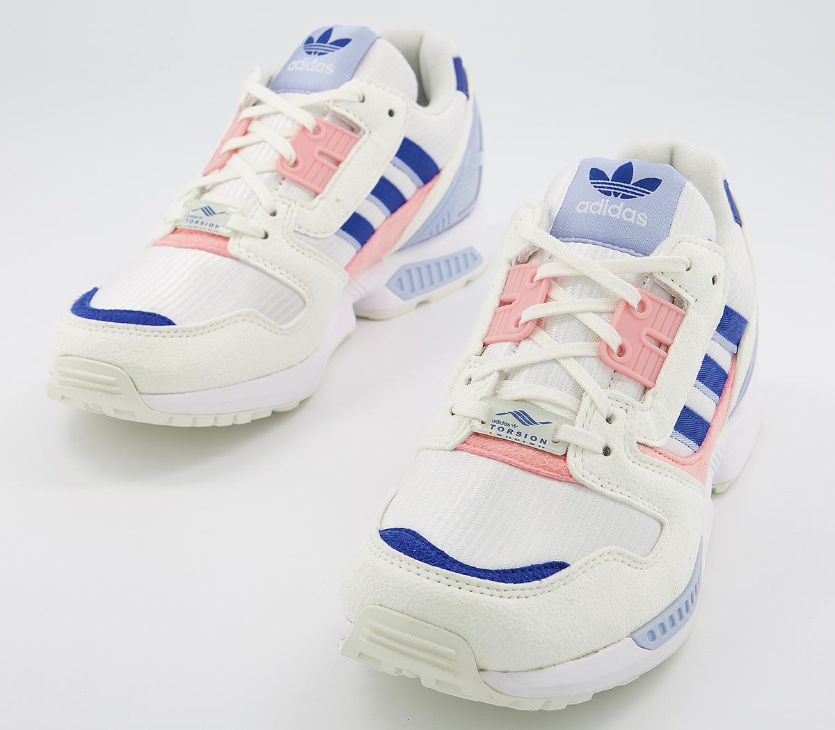 adidas zx 8000 40