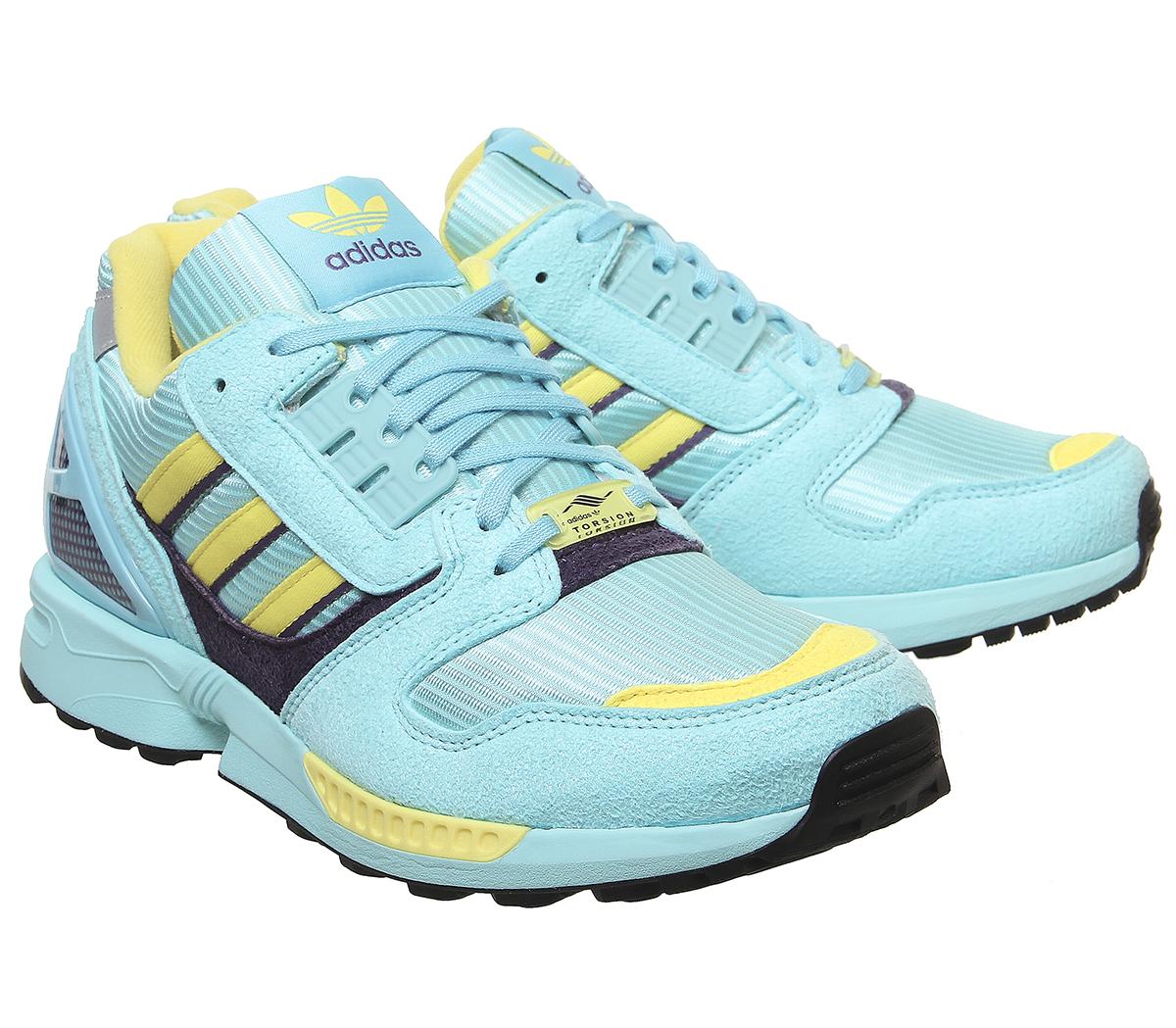 zx 8000 aqua 2023