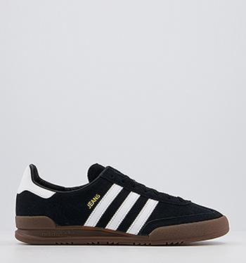 adidas jeans carbon